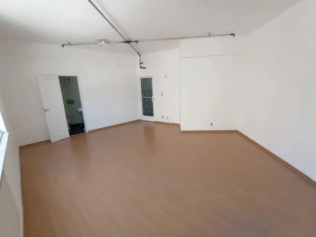 SALA COMERCIAL  - Foto 3