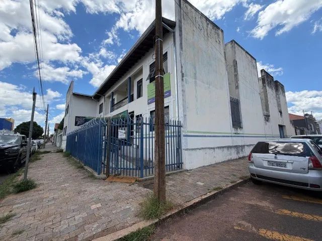 Imóvel comercial - Oportunidade única  - Foto 2