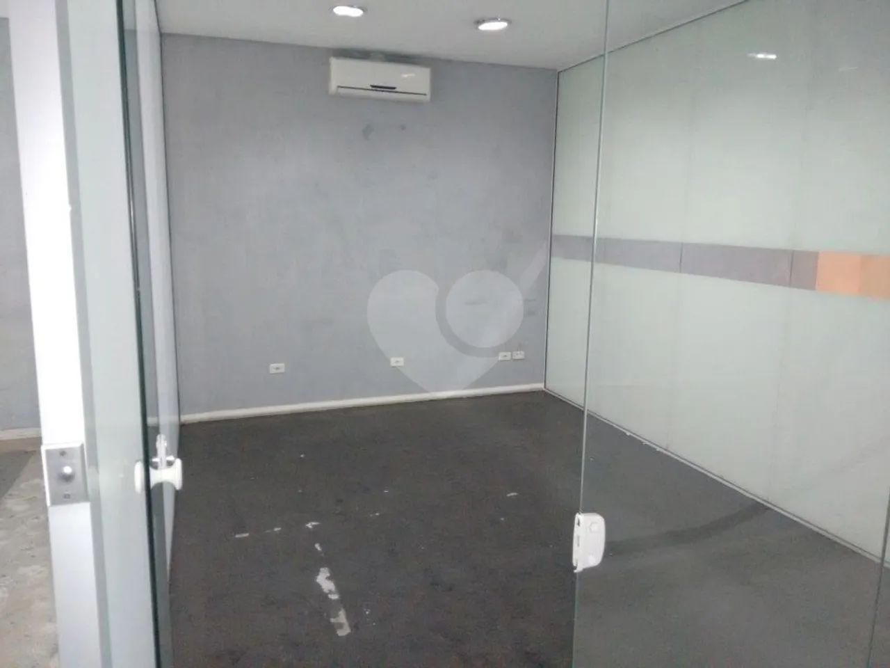 Salas para locação em Santana - SP - Foto 3