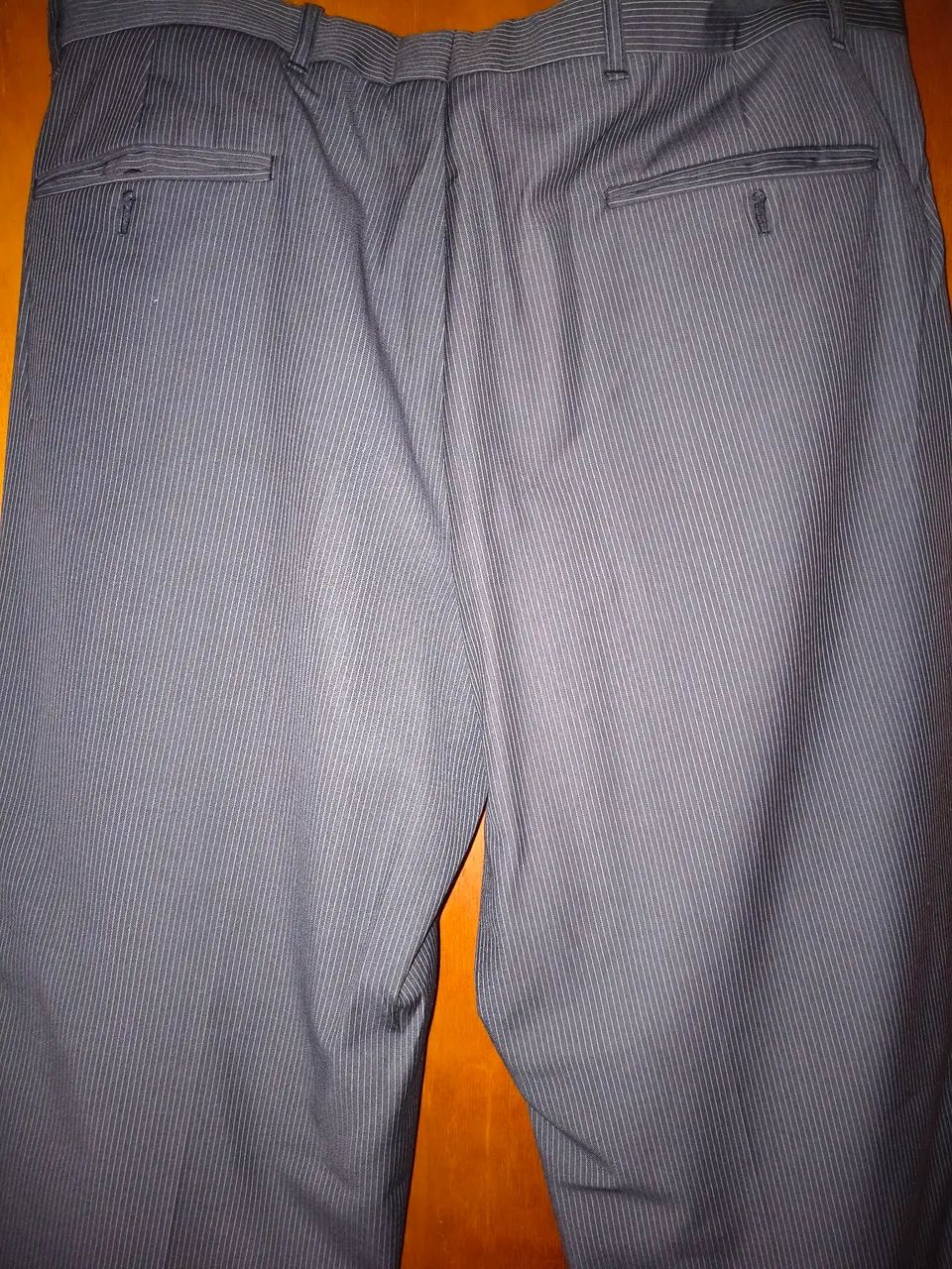 Calça Social Pentel  - Foto 5
