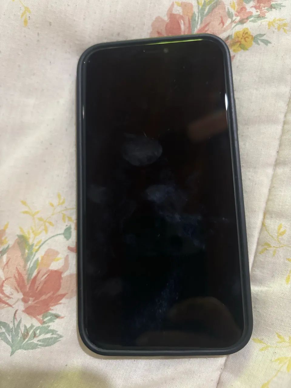 iPhone 11 - Foto 2