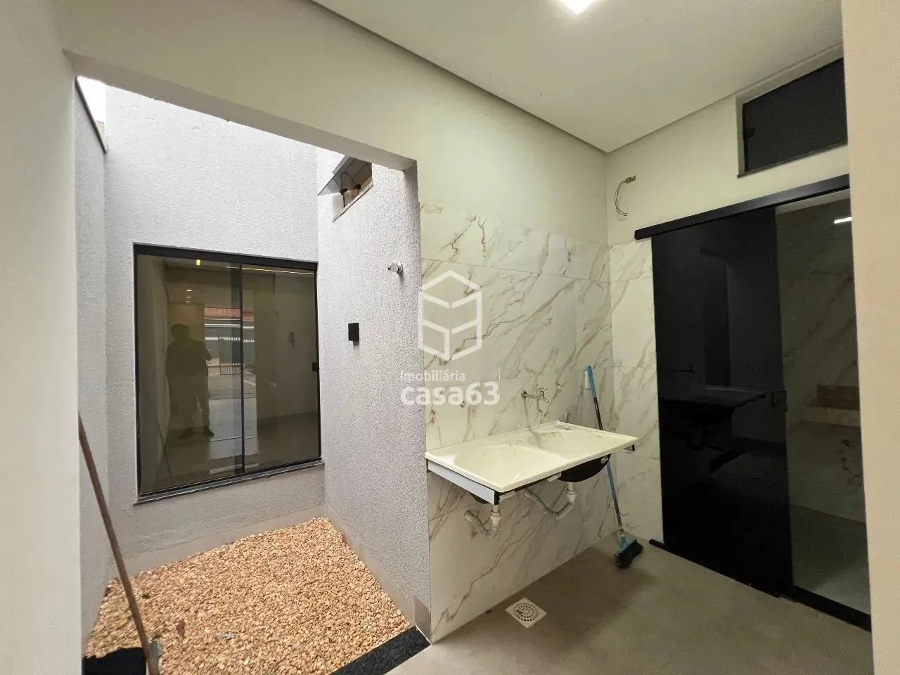 CASA- 1503 SUL - Foto 11