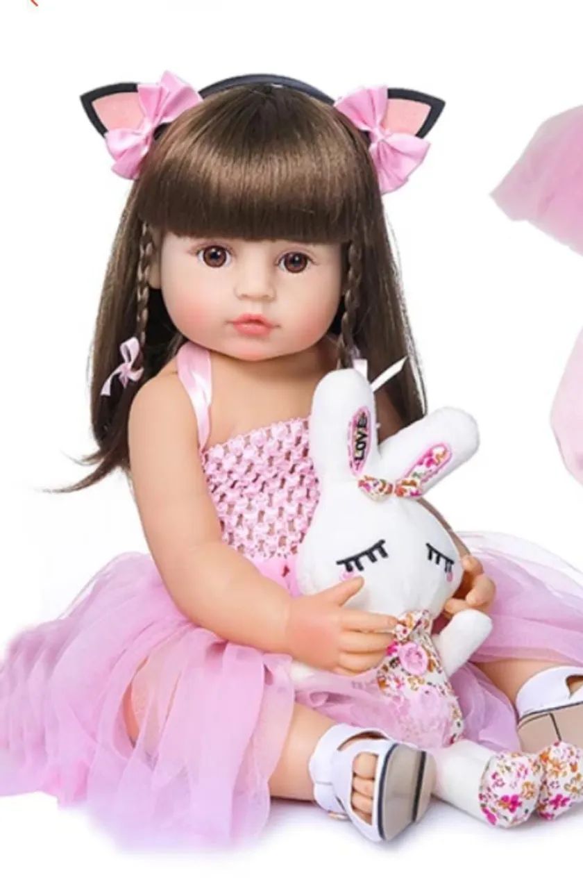 Bebe rebone  - Foto 2