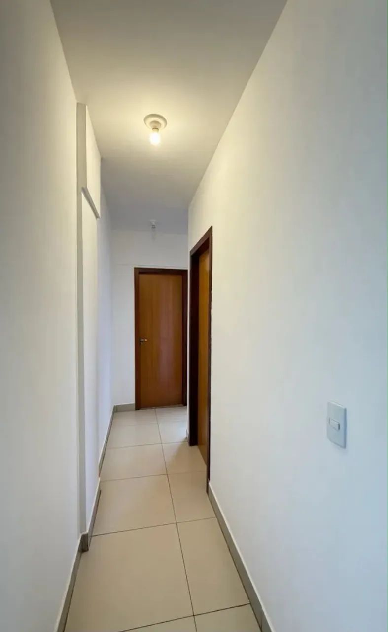 APARTAMENTO LINDÍSSIMO  - Foto 3