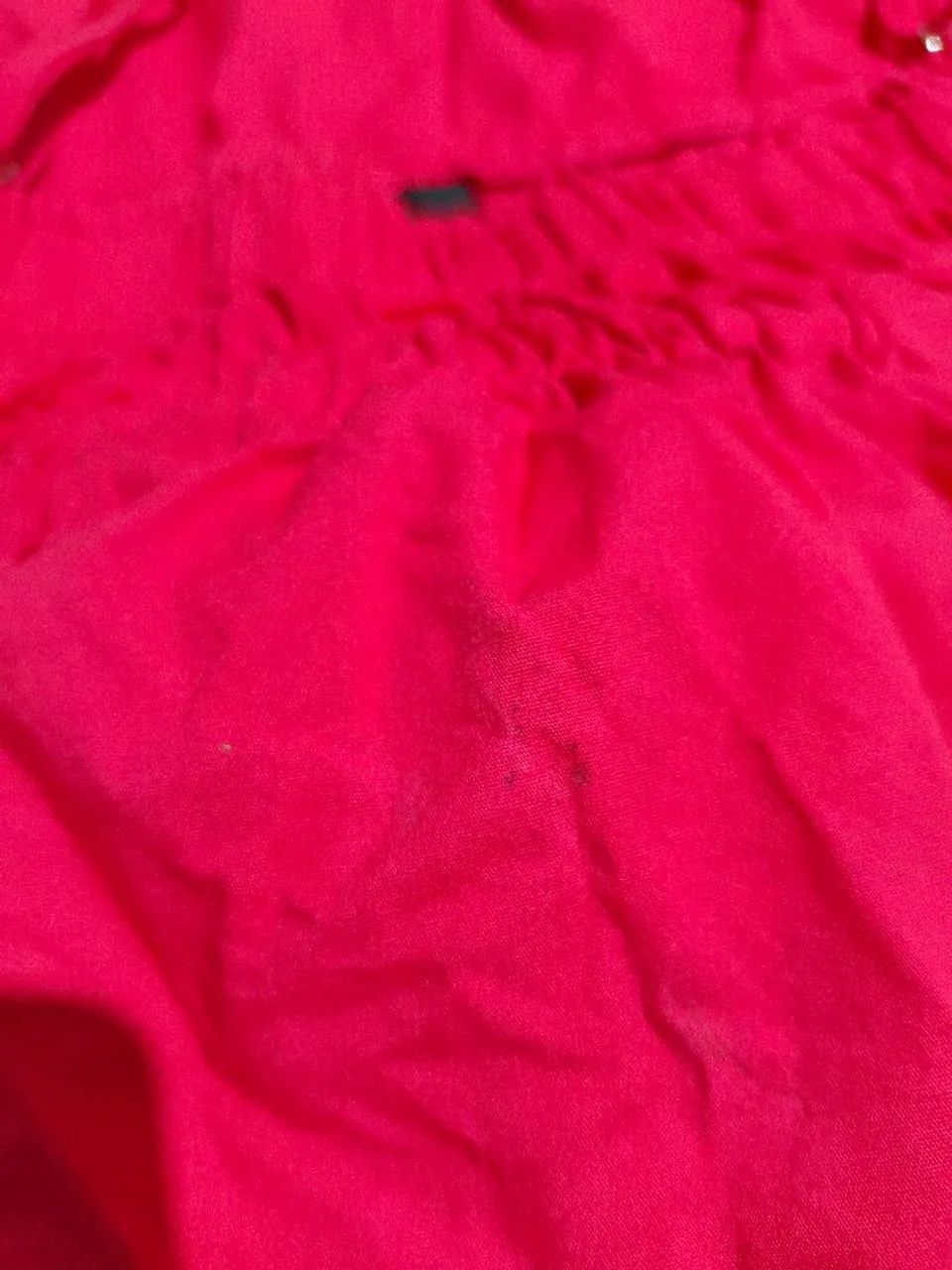 Blusa rosa P - Foto 5