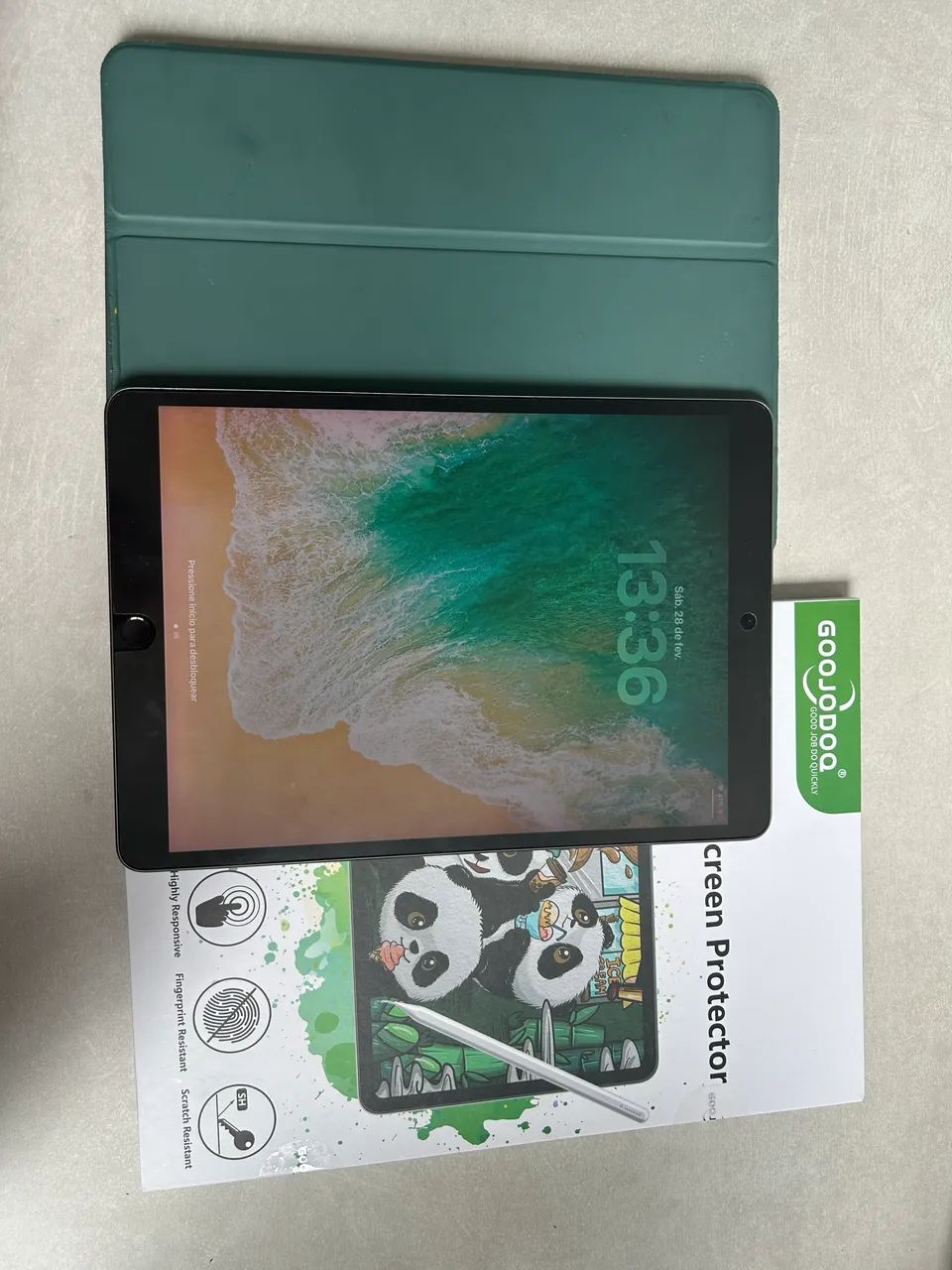 iPad Air 3 - Foto 2