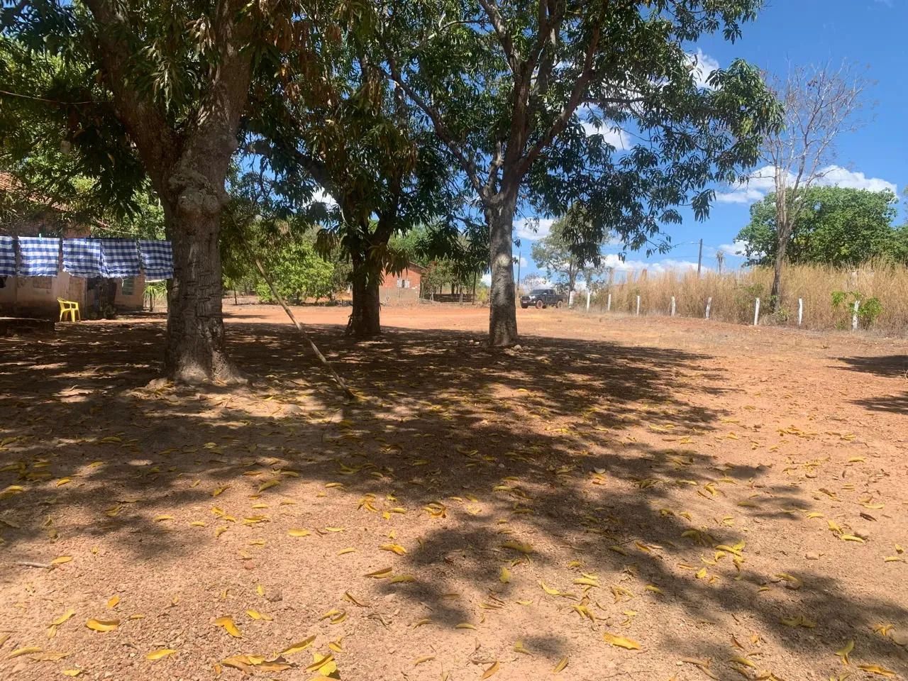 OPORTUNIDADE CHÁCARA A VENDA EM PIUM-TO - Foto 2