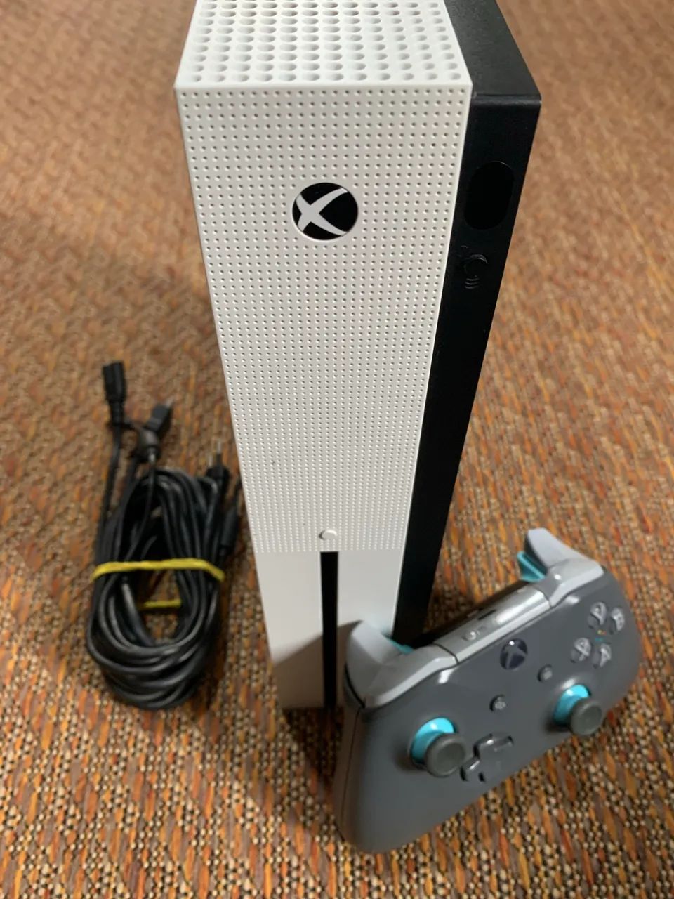 Xbox One S - Foto 4