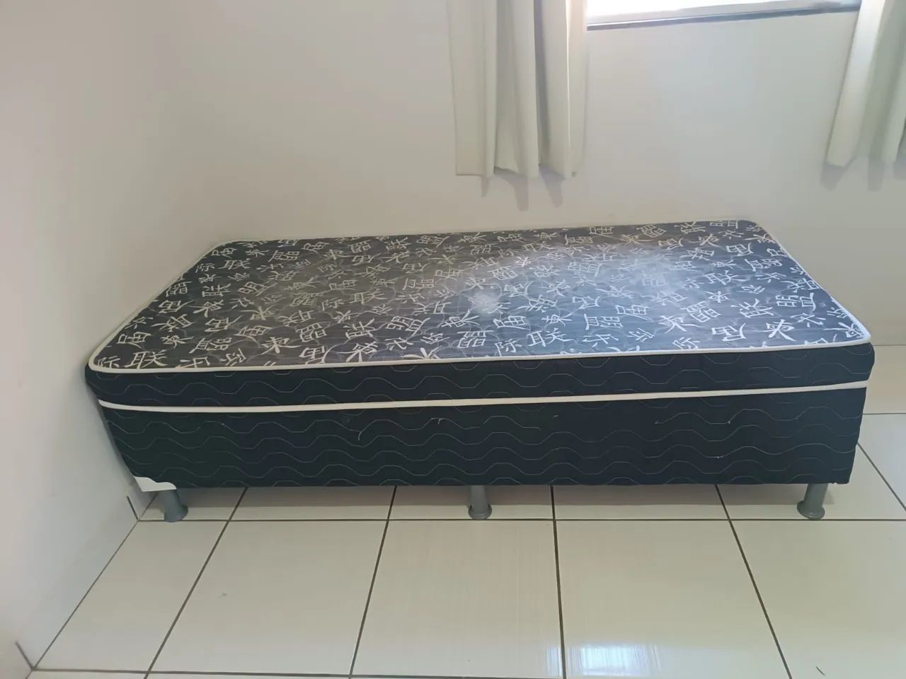 Single Box Bed470071510764759043