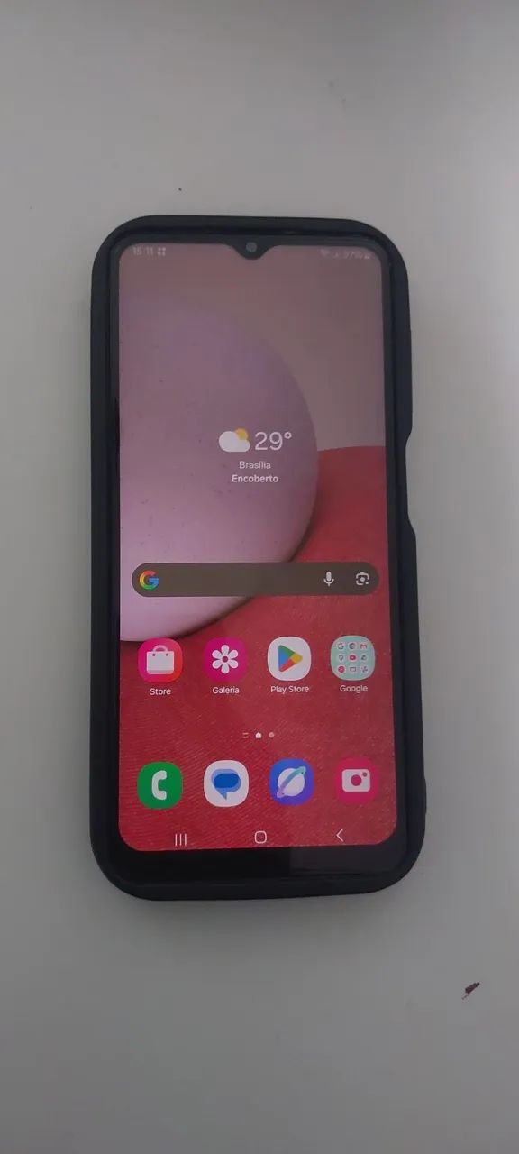 Samsung Galaxy A13 - Foto 2