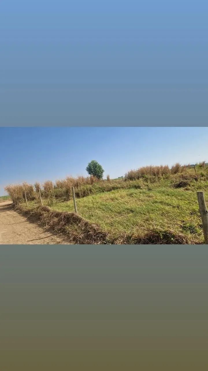 Vendo terreno em praia dos Cações - Foto 2