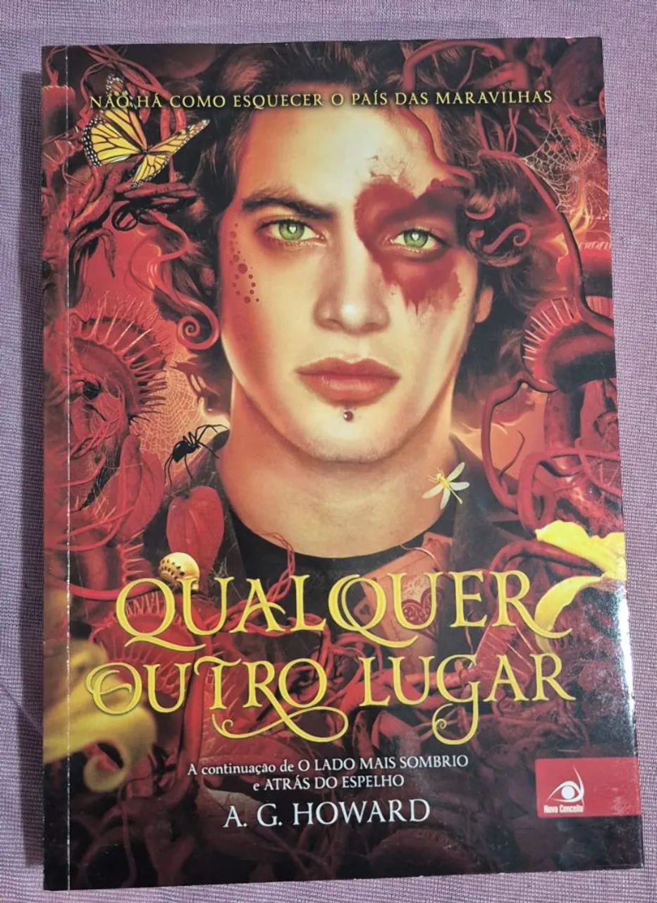 Vendo Livros - Foto 4