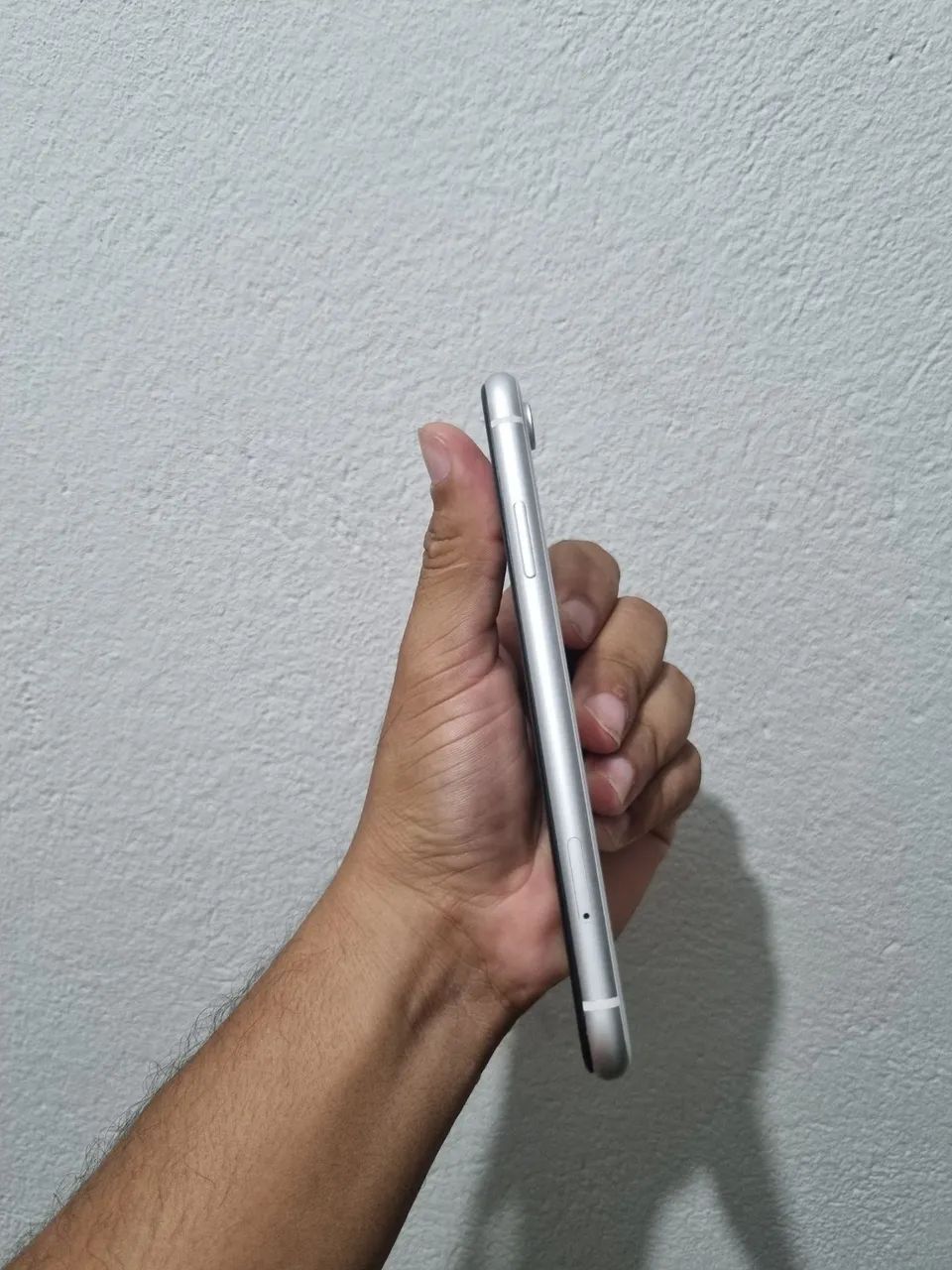 IPhone xr 64gb  - Foto 4
