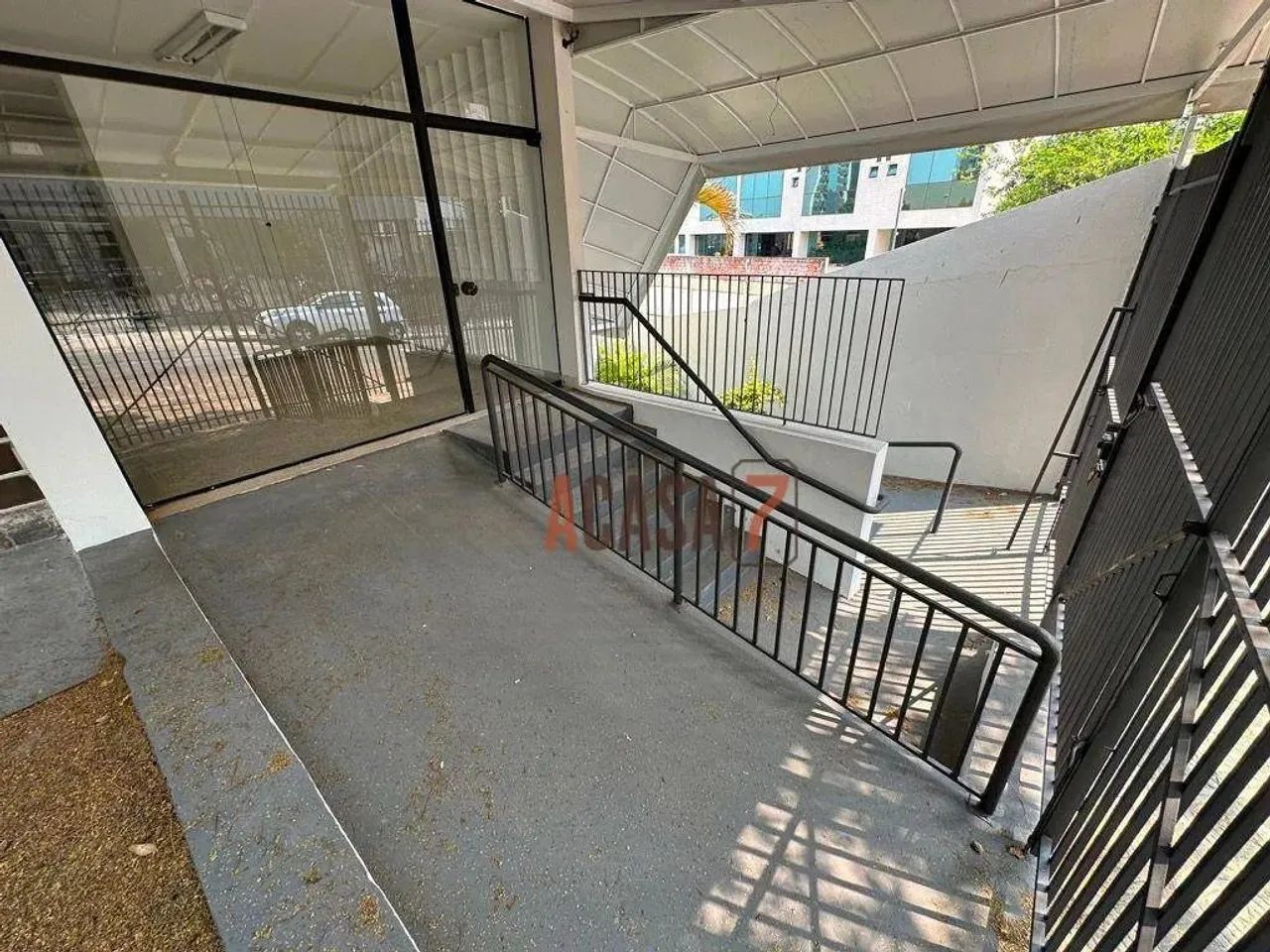 Casa à venda - Centro - Sorocaba/SP - Foto 4