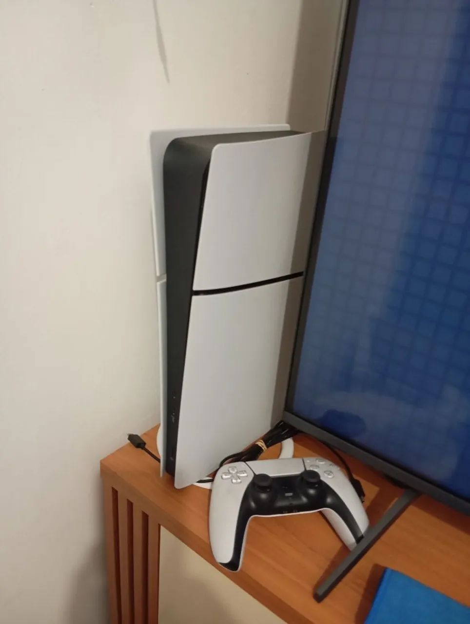 Playstation 5 digital  - Foto 2
