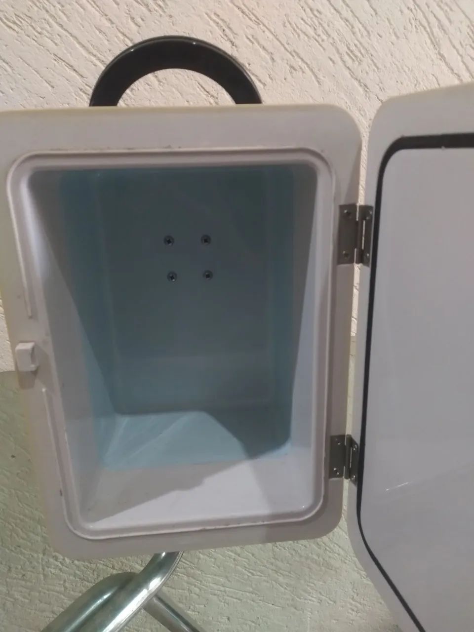 mini frigobar  - Foto 6