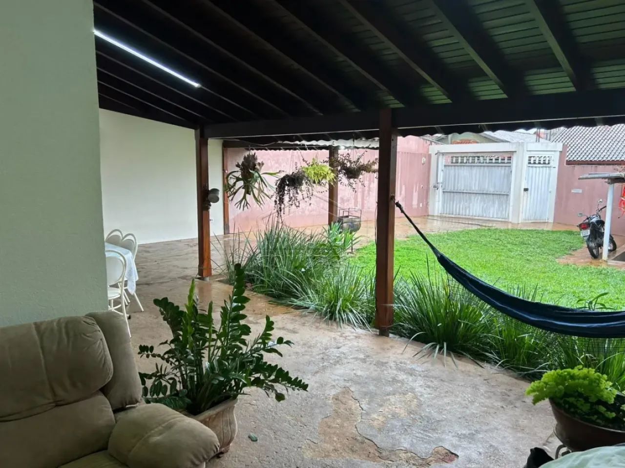 JARDIM SAMAMBAIA- BARRA BONITA/SP - Foto 3