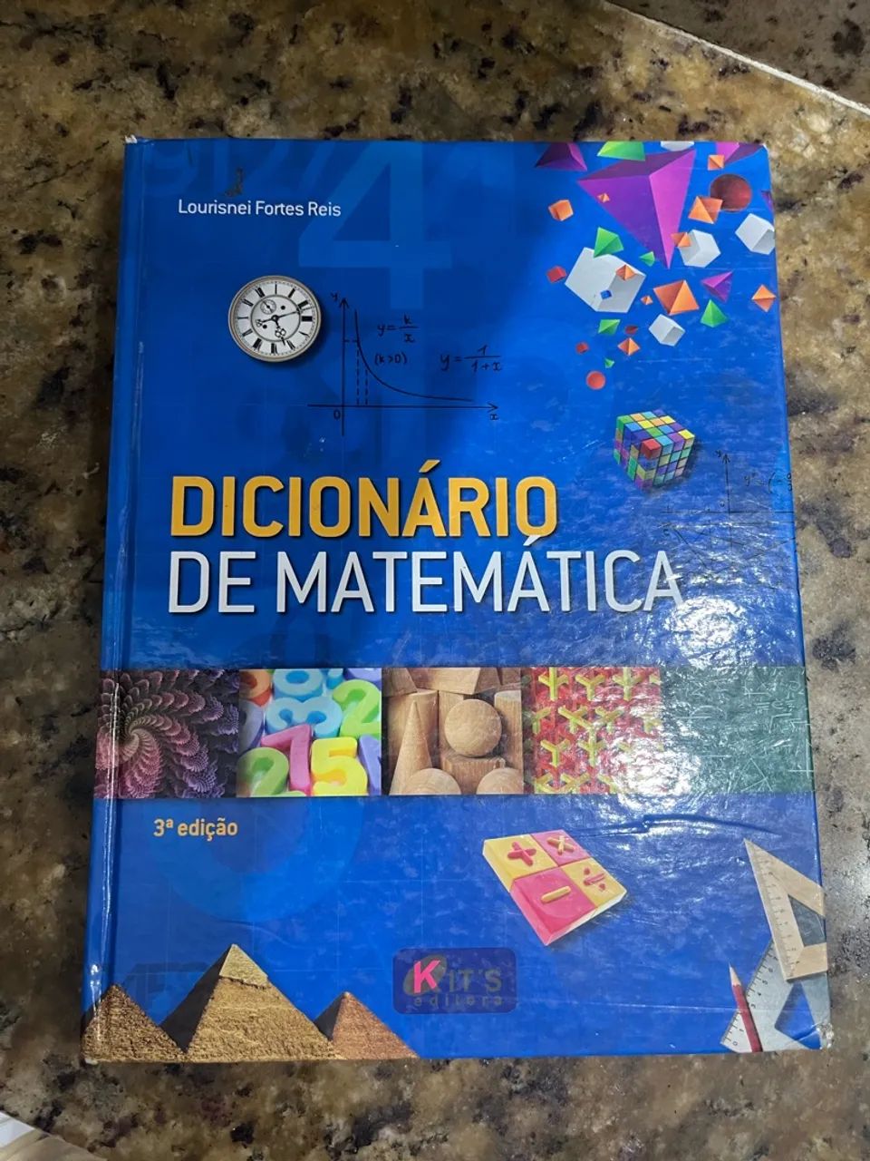 Dicionários  - Foto 2
