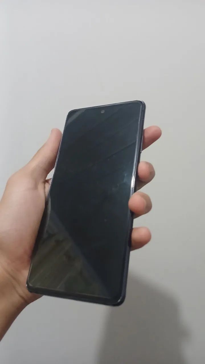 Samsung s20 fe 128gb  - Foto 4