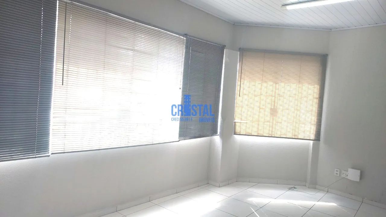 SALA COMERCIAL em JUNDIAÍ - SP, VILA RAMI