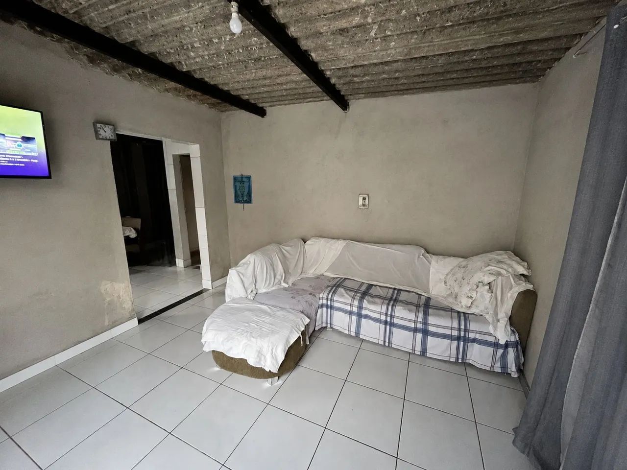 Casa 360m² Jardim colonial  - Foto 5