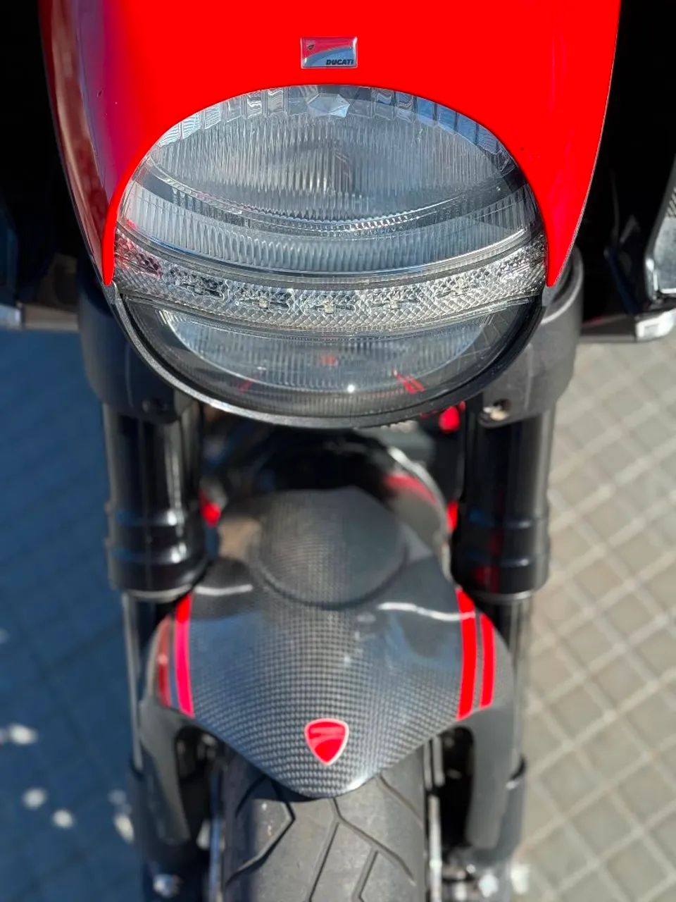 1198 CC 2012 - 1535249105 | OLX