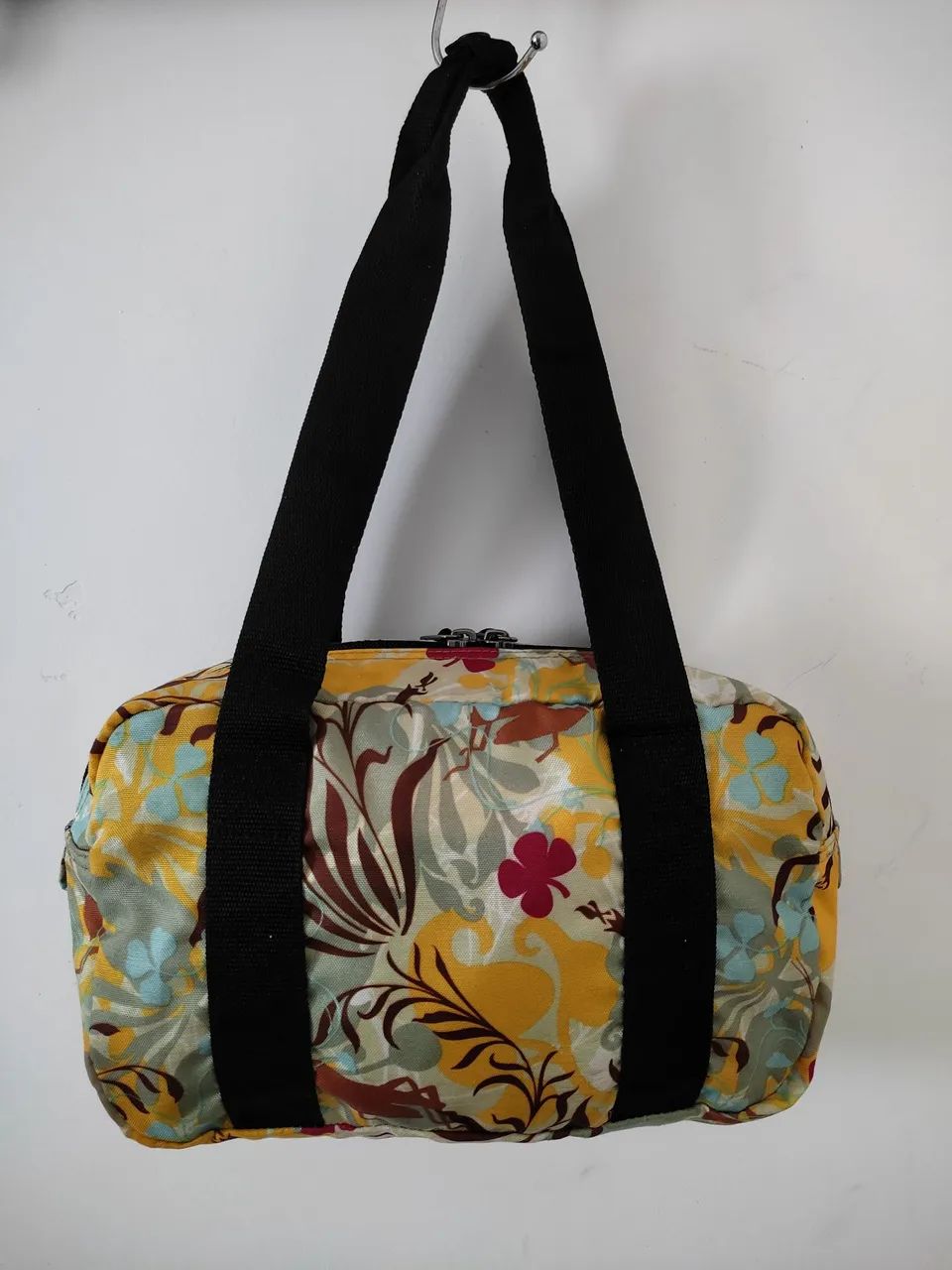 Bolsa feminina  - Foto 2