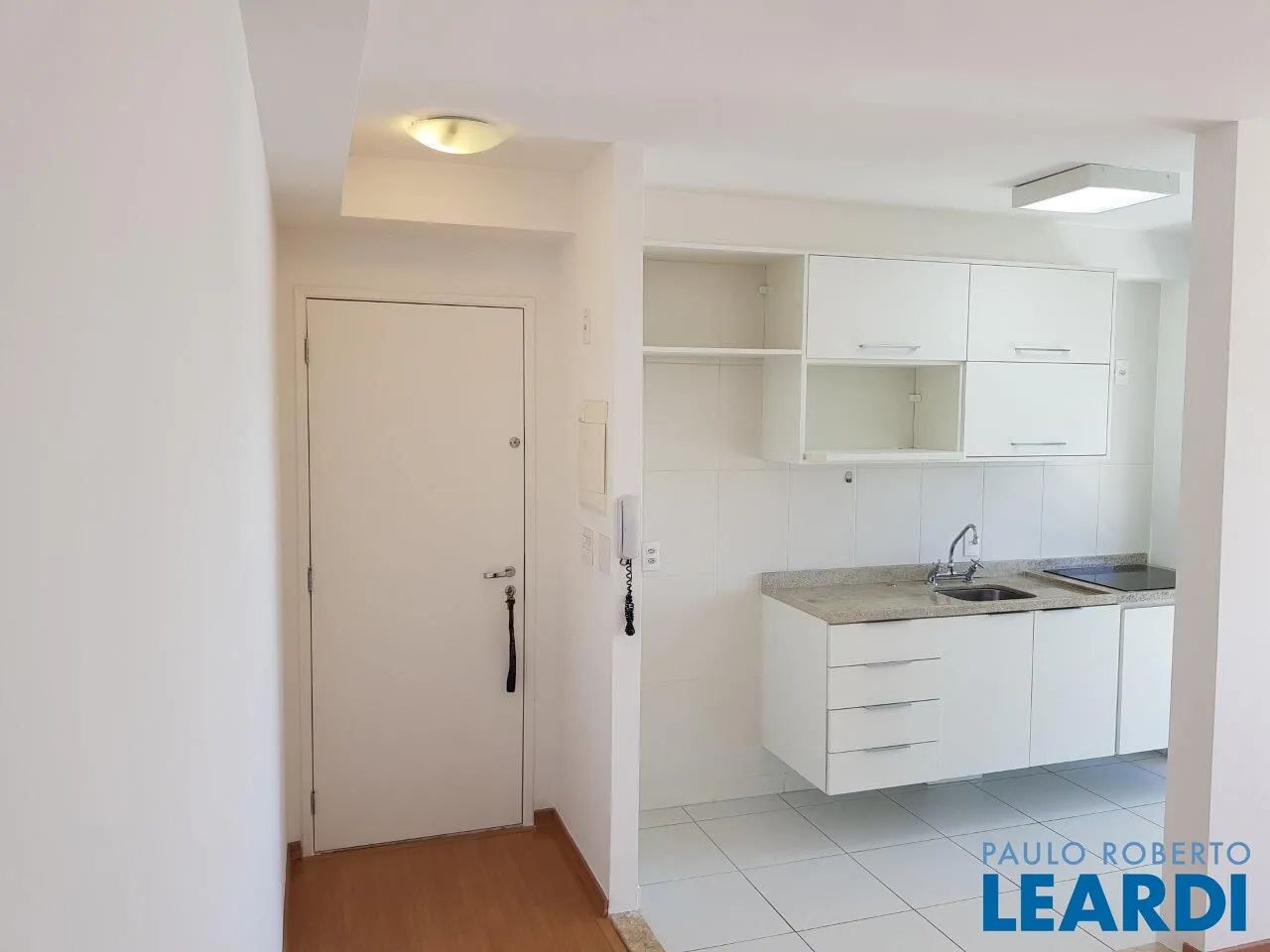 APARTAMENTO - PINHEIROS - SP - Foto 3
