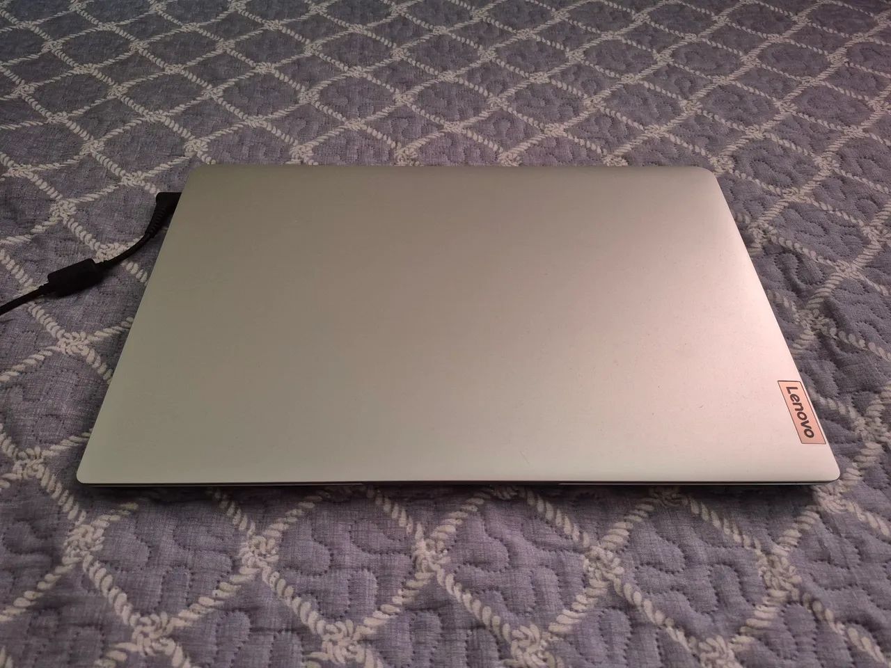 Notebook Lenovo Ideapad 20gb Ram - Foto 2