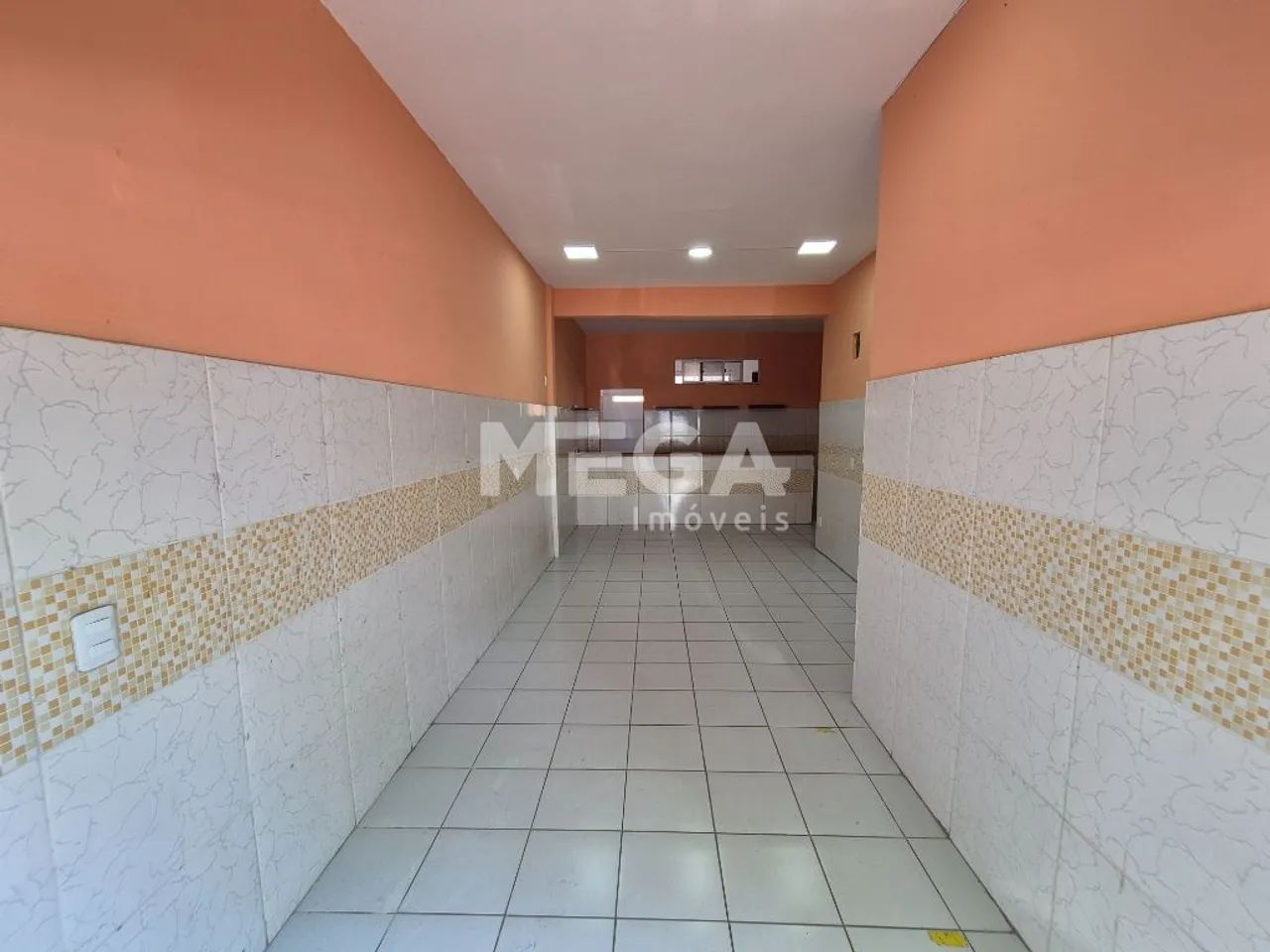 Loja comercial no bairro Rodolfo Teófilo em Fortaleza, CE - Foto 3