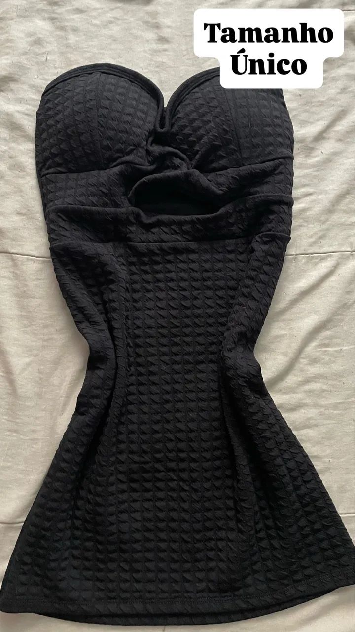 VESTIDOS  - Foto 3