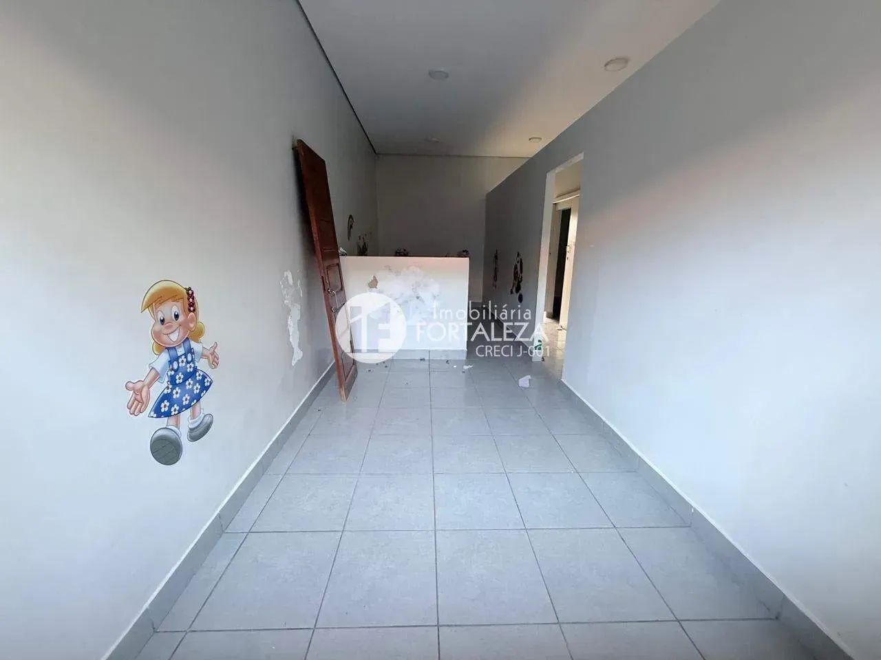 Se você busca visibilidade, fácil acesso e espaço para expandir seu negócio centro - Rio B - Foto 3