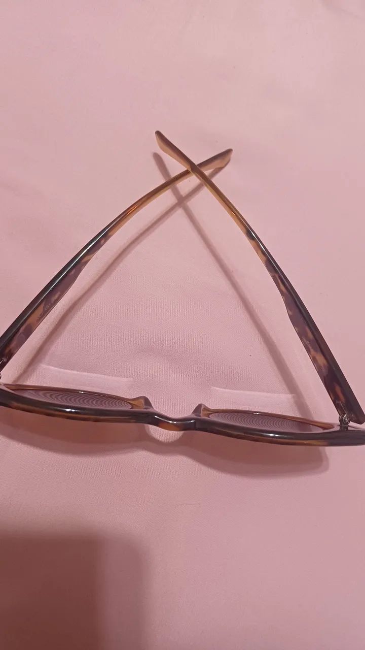 Óculos de sol AC Brazil - Foto 2