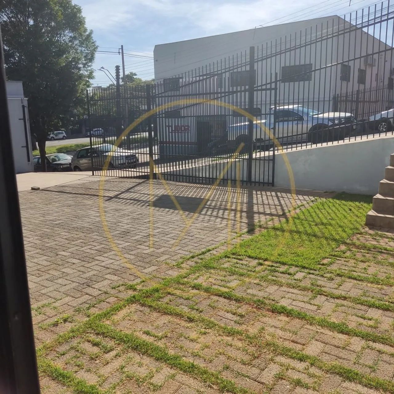 LOCAÇÃO | Galpão/Barracão, em Zona 06, Maringá - Foto 5