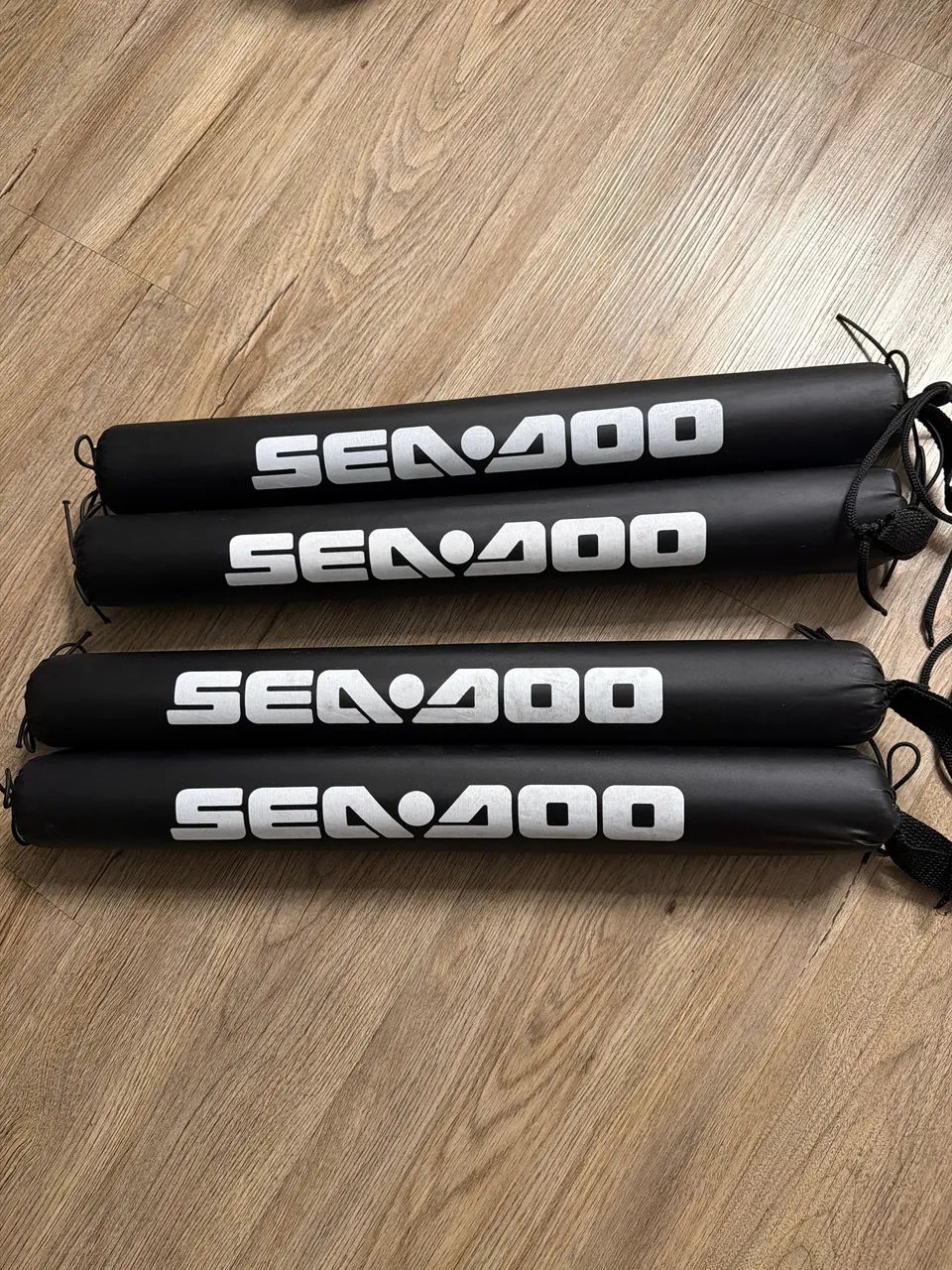 Defensa Seadoo