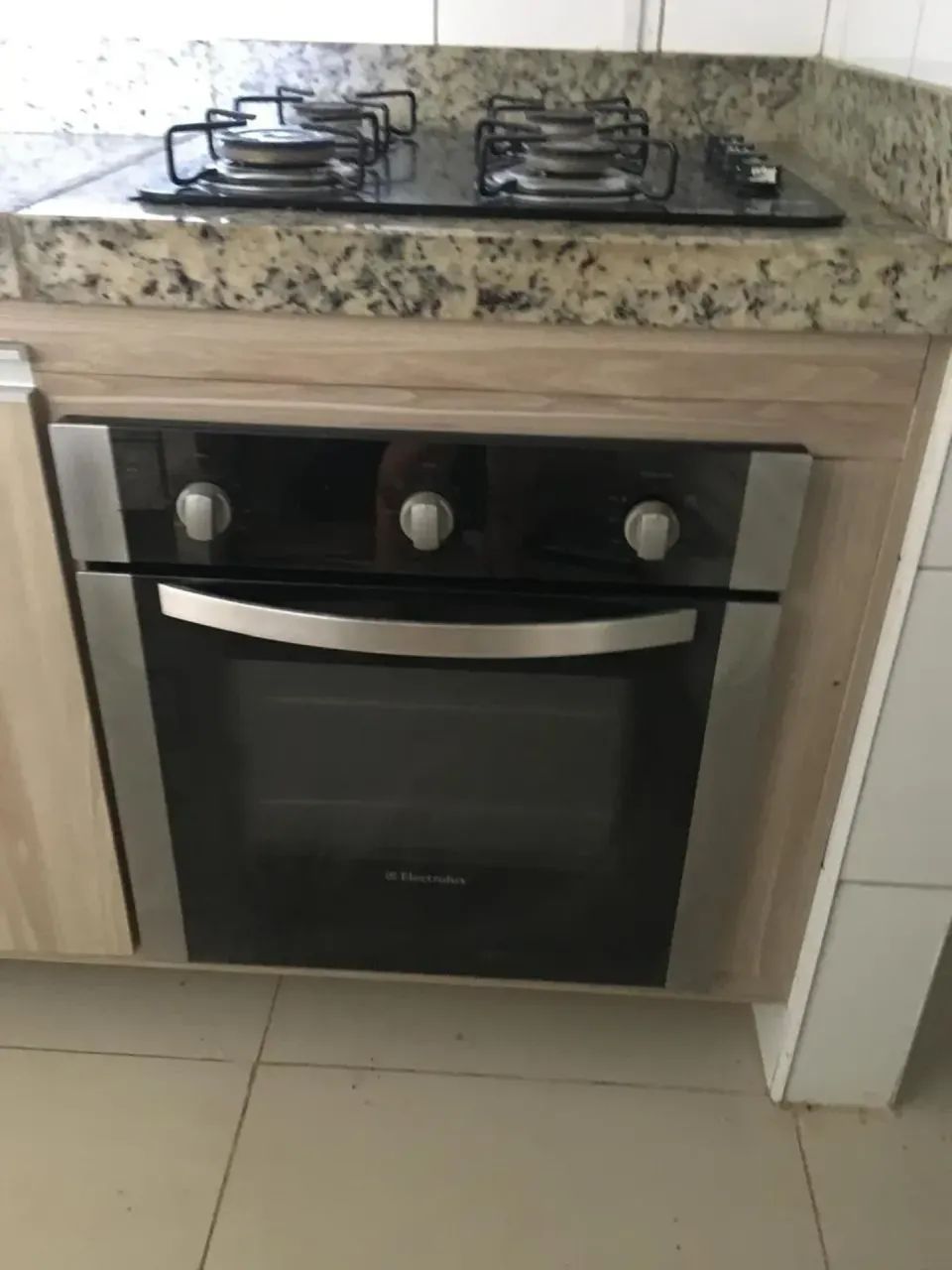 VENDO ALTO DOS FRANCESES - Foto 5