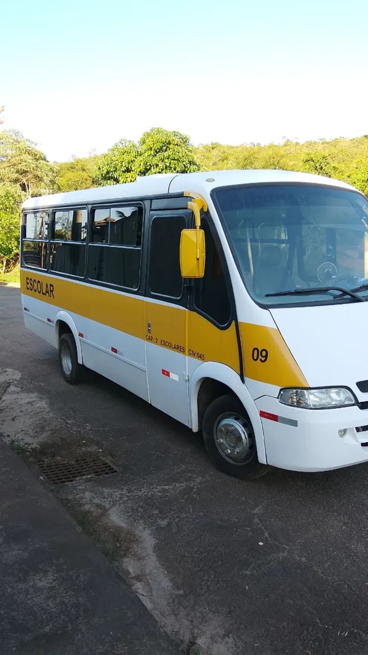 Vendo o troco  - Foto 4