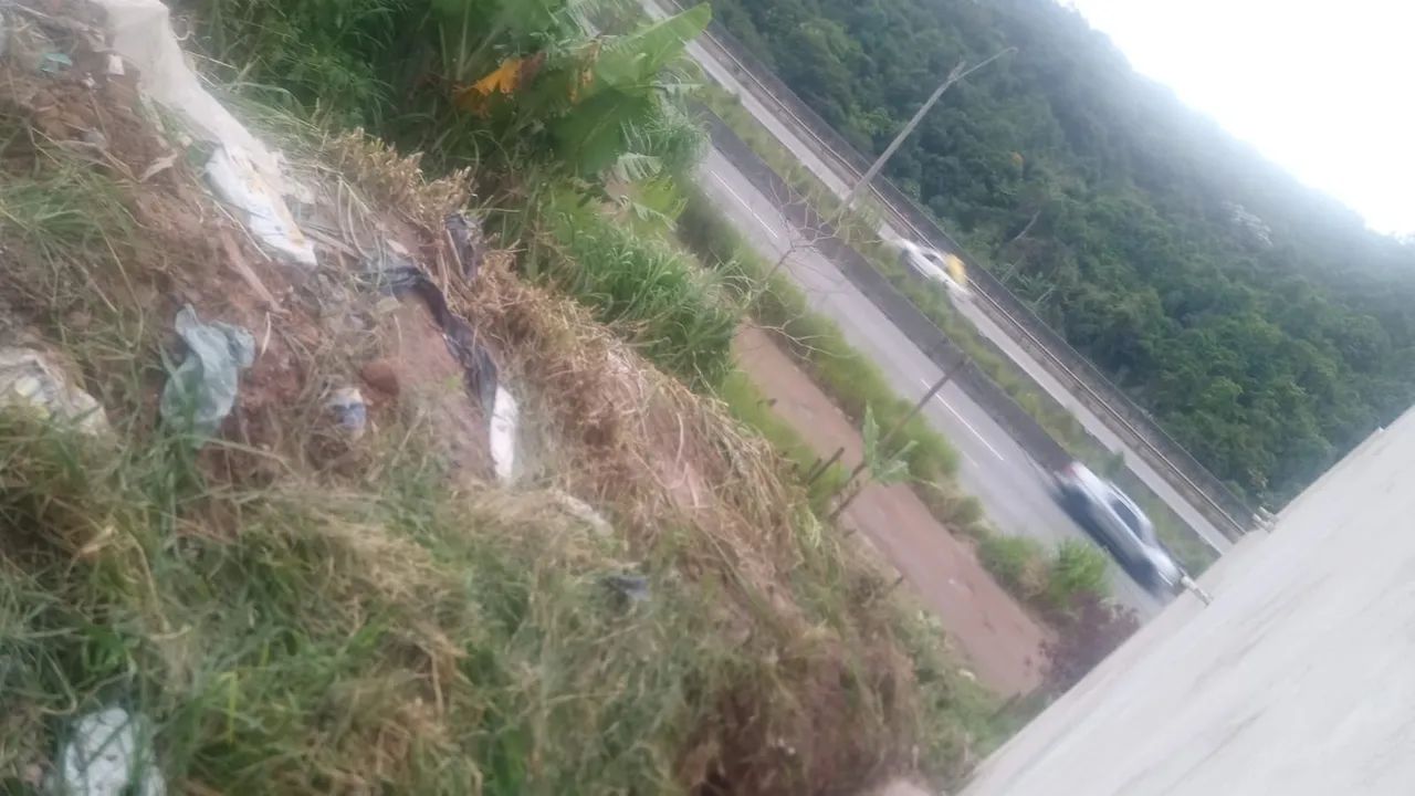 Terreno 40 mil
