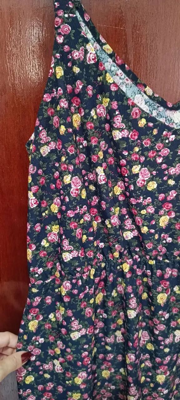 Vestido Verão  - Foto 2
