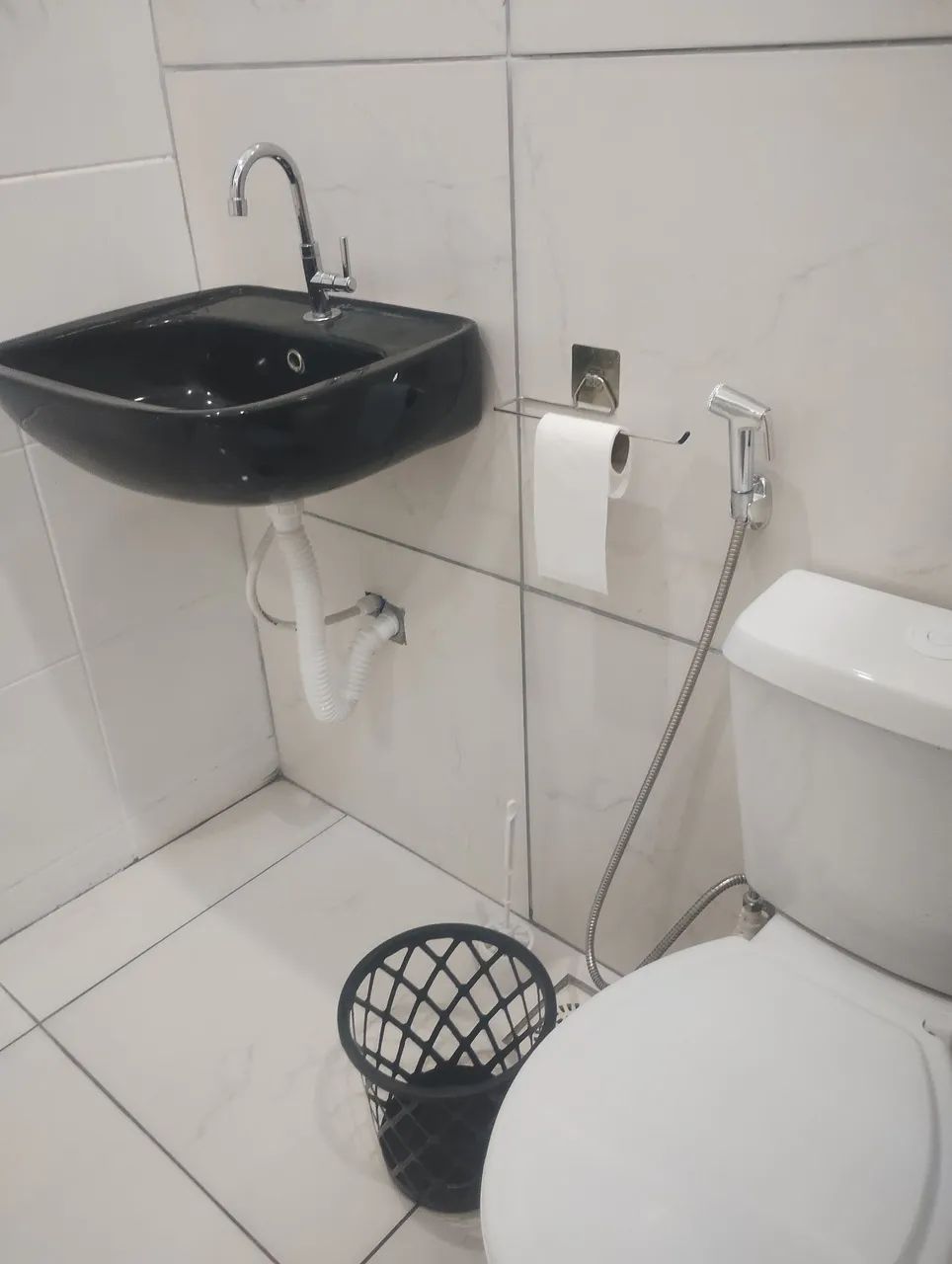 Kitnet Novo Eldorado - Excelente Localização - Casa Nova