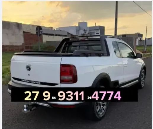 Frete de vitória Es