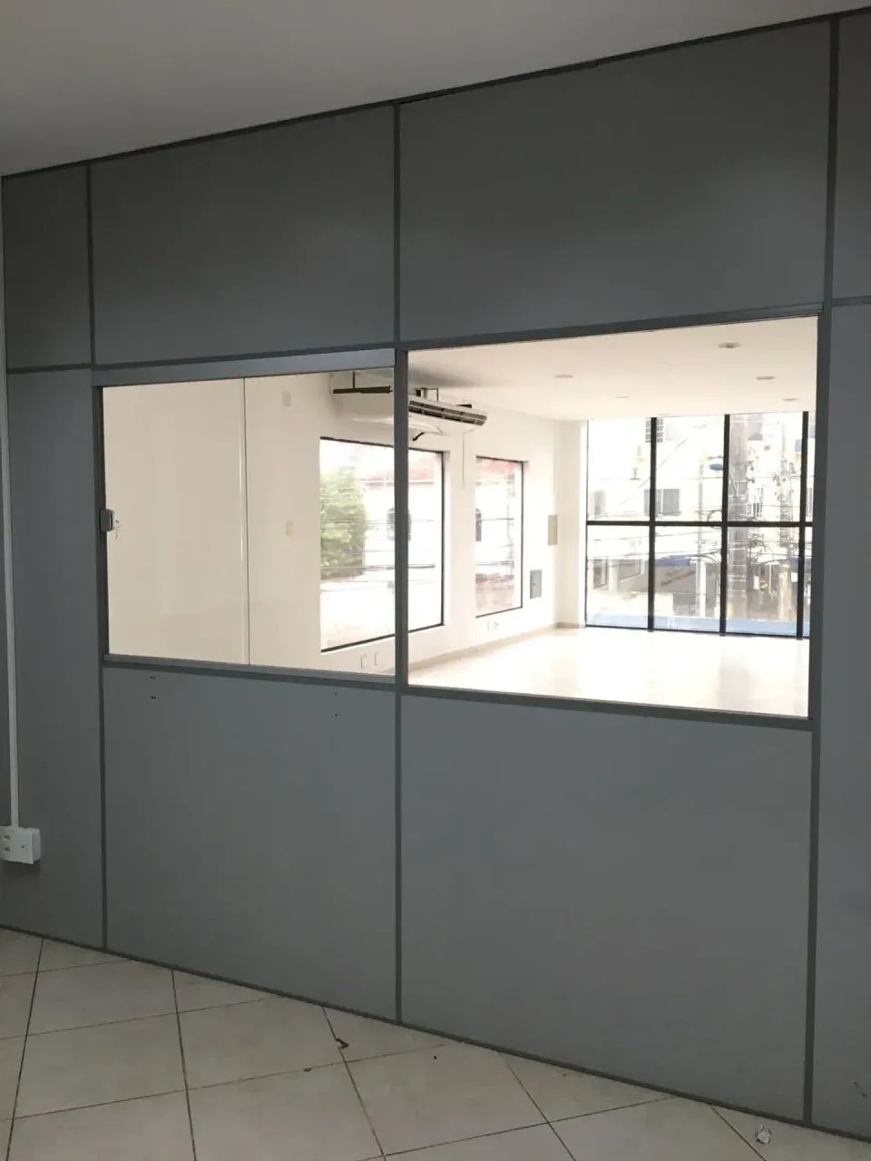 Prédio/Edifício DOMINGOS MARREIROS  para aluguel tem 360M²  em Umarizal - Belém - PA - Foto 3