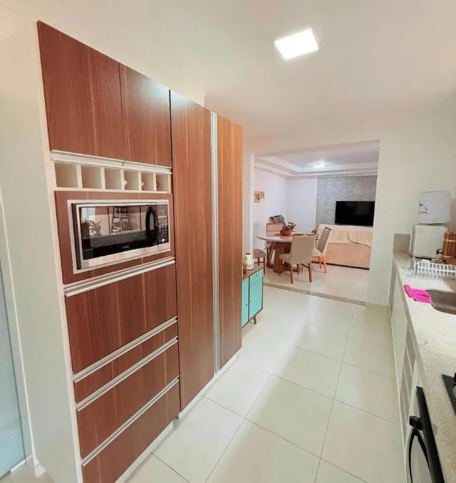 CASA A VENDA  - Foto 5