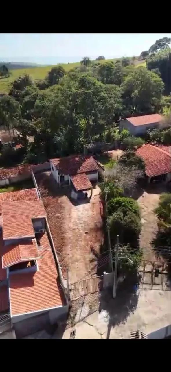 Foto - Caçapava - Padre Marcelo