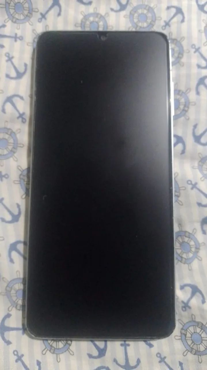 Celular a06 - Foto 2