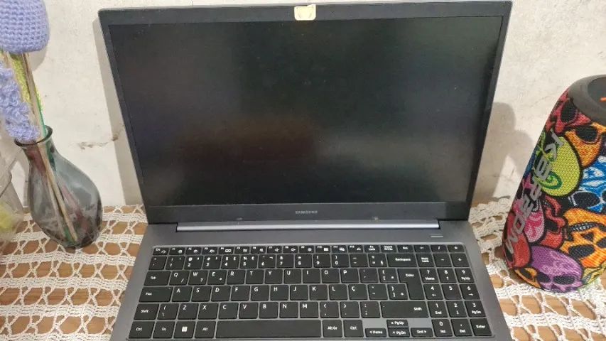 Vende-se Notebook  - Foto 5