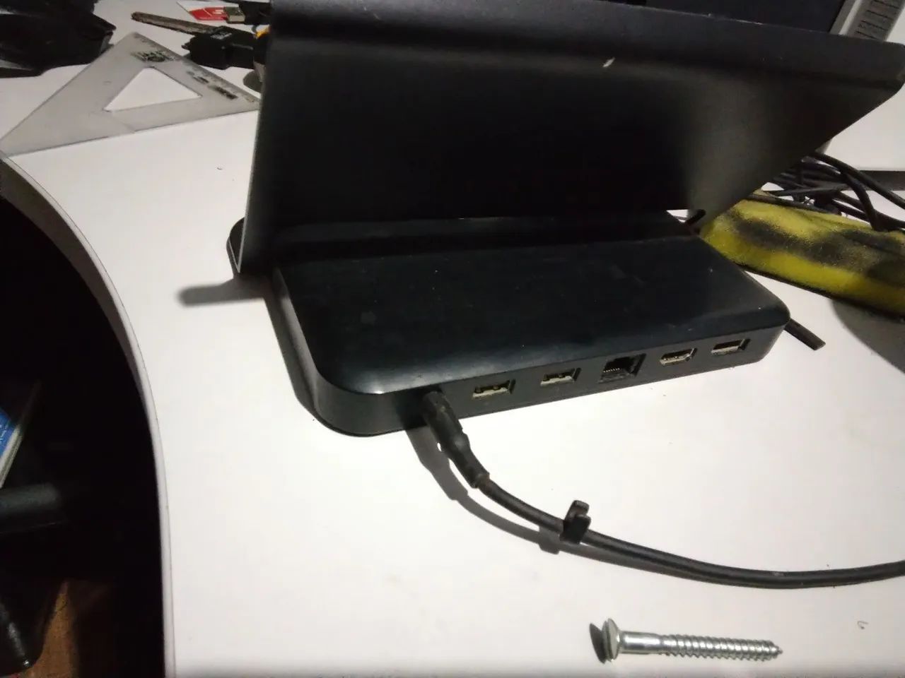 Tablet Dell venue 11 pro 5130 - Foto 4