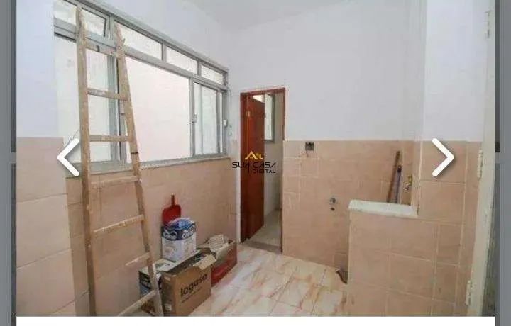 Botafogo | Apartamento 3 quartos REF: IPAP4251 - Foto 5