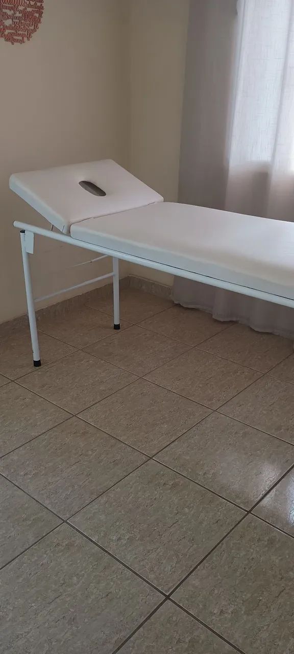 Maca ( último preço ) - Foto 3