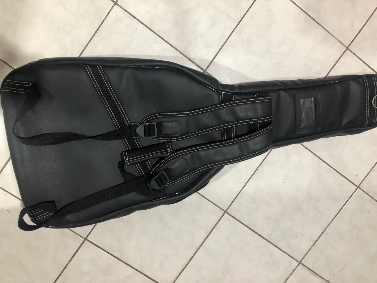 Case Violão AVS Executive - Foto 2